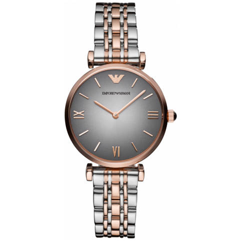  Luxury Watch Ar 2832 Women