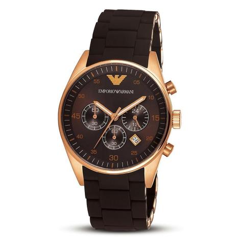 Luxury Watch Ar 6901 Brown